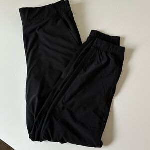 Athleta Women’s Lined Brooklyn Joggers